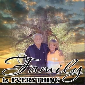 Meet your Posher, Rose